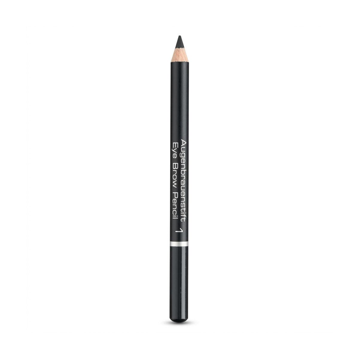 Artdeco Eyebrow Pencil